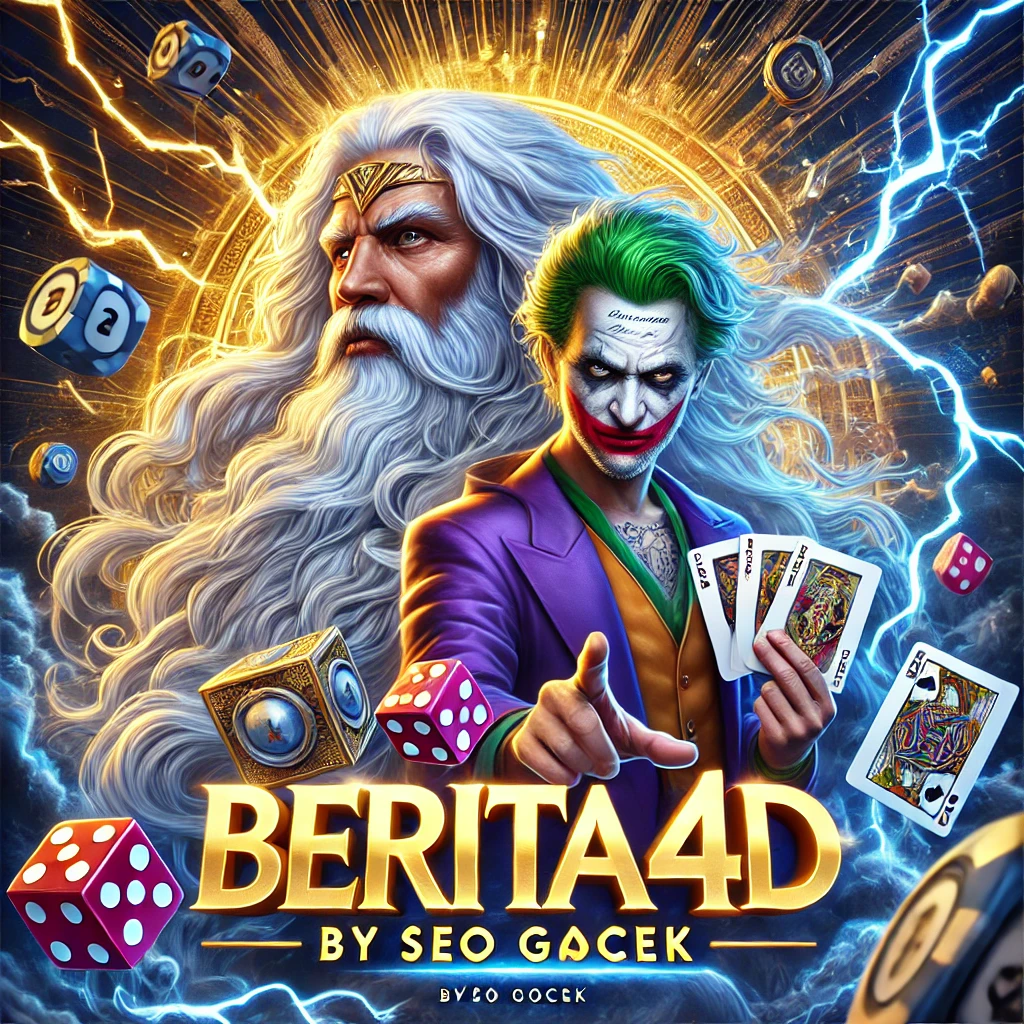 Rajapola-Apk-Slot
